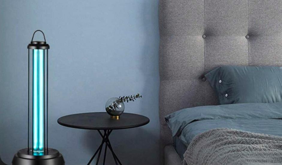 Bnb Potsdamer Platz Rooms & Apartments Berlin Dış mekan fotoğraf